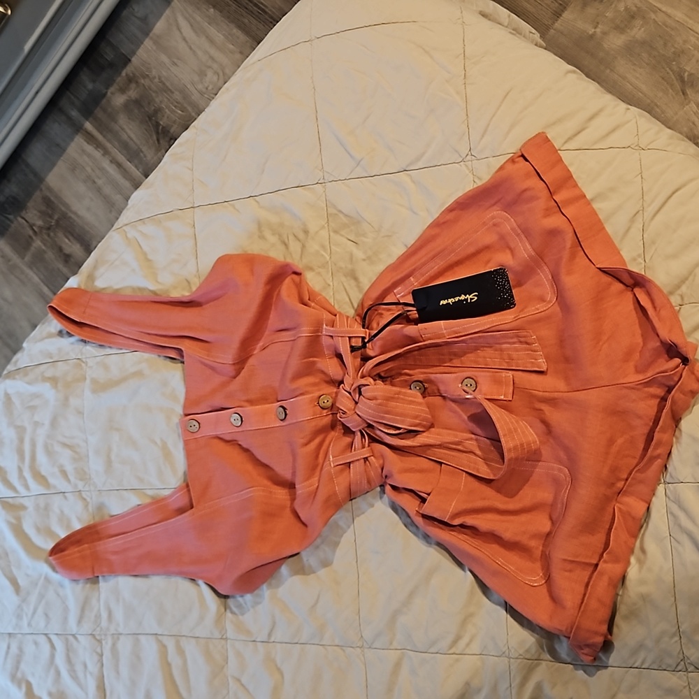 Romper